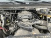 2006 Ford F250 Utility Truck - 13