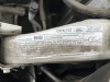 2006 Ford F250 Utility Truck - 15