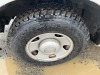 2006 Ford F250 Utility Truck - 16