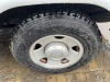 2006 Ford F250 Utility Truck - 18