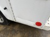 2006 Ford F250 Utility Truck - 19