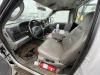 2006 Ford F250 Utility Truck - 21