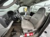 2006 Ford F250 Utility Truck - 22