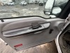 2006 Ford F250 Utility Truck - 23