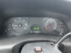 2006 Ford F250 Utility Truck - 24
