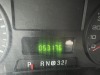 2006 Ford F250 Utility Truck - 25
