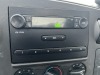 2006 Ford F250 Utility Truck - 26