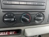 2006 Ford F250 Utility Truck - 27