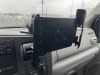 2006 Ford F250 Utility Truck - 28