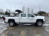 2015 GMC Sierra 3500 HD Double Cab Pickup - 3