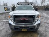 2015 GMC Sierra 3500 HD Double Cab Pickup - 8