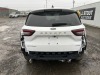 2023 Ford Escape AWD SUV - 5