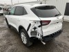 2023 Ford Escape AWD SUV - 6