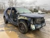 2017 Ford Explorer AWD SUV - 2