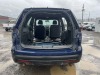 2017 Ford Explorer AWD SUV - 5