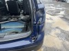 2017 Ford Explorer AWD SUV - 13