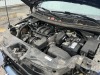 2017 Ford Explorer AWD SUV - 19