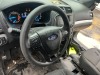2017 Ford Explorer AWD SUV - 25