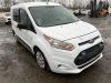 2014 Ford Transit Connect XLT Cargo Van - 2