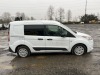 2014 Ford Transit Connect XLT Cargo Van - 3
