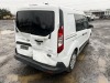 2014 Ford Transit Connect XLT Cargo Van - 4