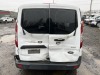 2014 Ford Transit Connect XLT Cargo Van - 5