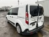 2014 Ford Transit Connect XLT Cargo Van - 6