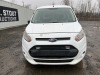 2014 Ford Transit Connect XLT Cargo Van - 8