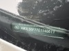 2014 Ford Transit Connect XLT Cargo Van - 9