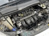 2014 Ford Transit Connect XLT Cargo Van - 10