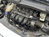 2014 Ford Transit Connect XLT Cargo Van - 11