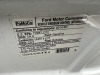 2014 Ford Transit Connect XLT Cargo Van - 12