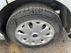 2014 Ford Transit Connect XLT Cargo Van - 15