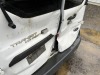 2014 Ford Transit Connect XLT Cargo Van - 17