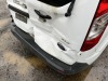 2014 Ford Transit Connect XLT Cargo Van - 18