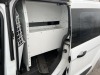 2014 Ford Transit Connect XLT Cargo Van - 19