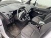 2014 Ford Transit Connect XLT Cargo Van - 20