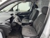 2014 Ford Transit Connect XLT Cargo Van - 21