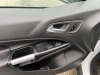 2014 Ford Transit Connect XLT Cargo Van - 22