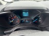 2014 Ford Transit Connect XLT Cargo Van - 24