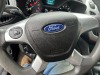 2014 Ford Transit Connect XLT Cargo Van - 25