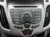 2014 Ford Transit Connect XLT Cargo Van - 26