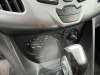 2014 Ford Transit Connect XLT Cargo Van - 27