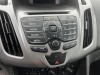 2014 Ford Transit Connect XLT Cargo Van - 28