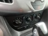 2014 Ford Transit Connect XLT Cargo Van - 29