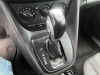 2014 Ford Transit Connect XLT Cargo Van - 30