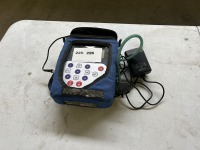 Landtec GEM2000 Landfill Gas Analyzer