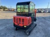 2024 AGT QNT30 Mini Hydraulic Excavator - 4