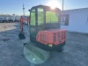 2024 AGT QNT30 Mini Hydraulic Excavator - 6