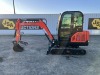 2024 AGT QNT30 Mini Hydraulic Excavator - 7